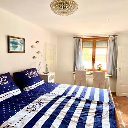 Lavender Cottage Balatongyörök المظهر الخارجي الصورة