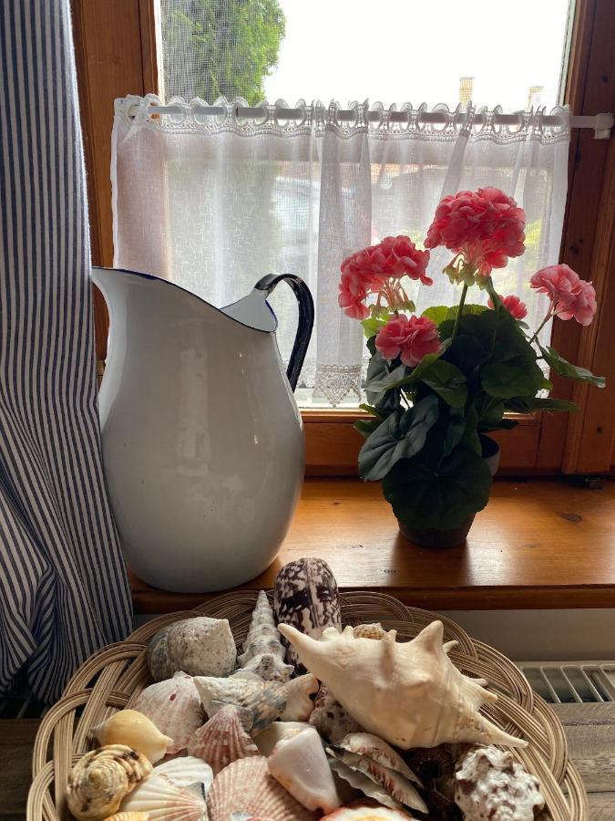 Lavender Cottage Balatongyörök المظهر الخارجي الصورة